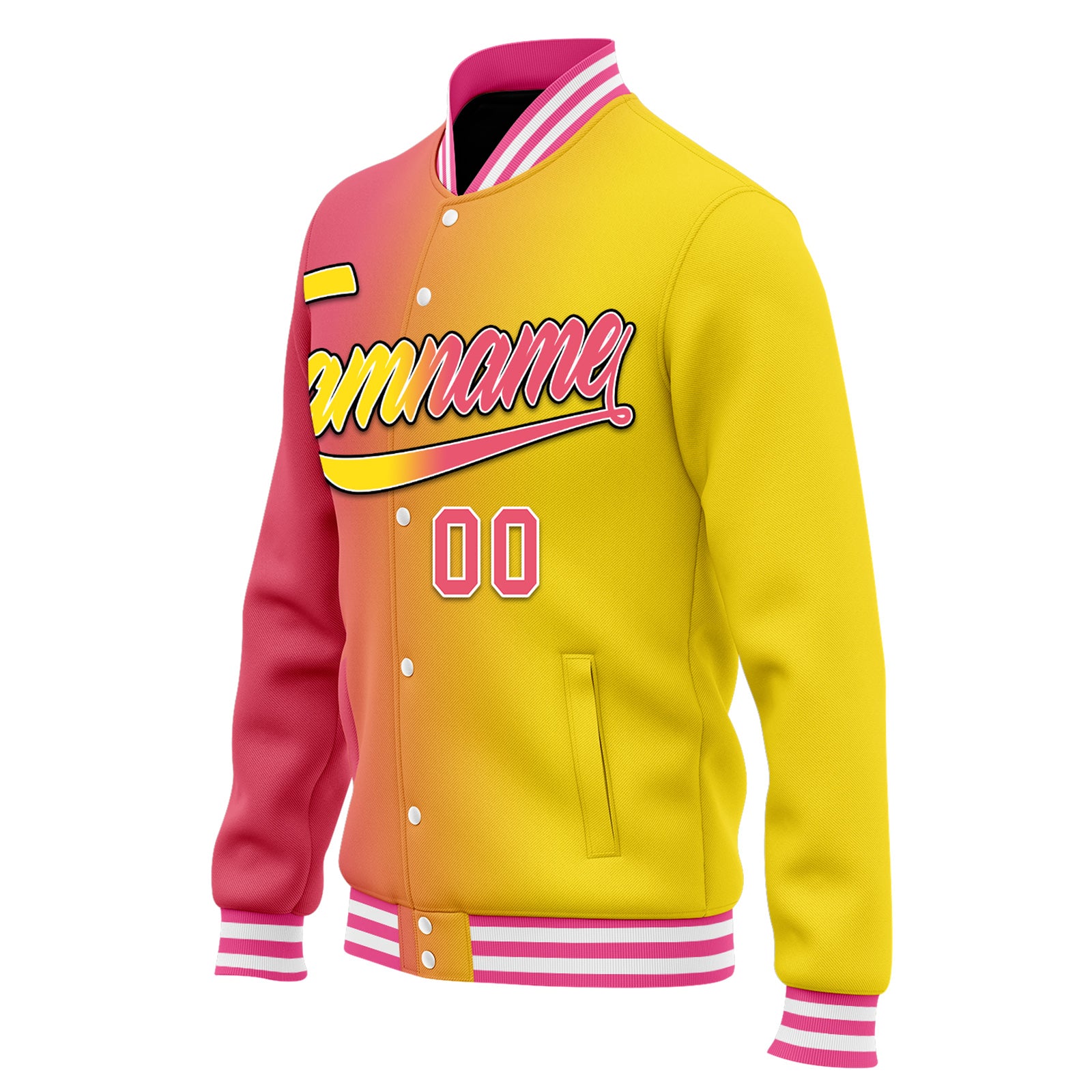 Custom Jacket, MaxSoul Shoes & Hat Combo - Personalized Outfit Set for Men & Women | Perfect for Outdoor Activities, Sports & Fashion
