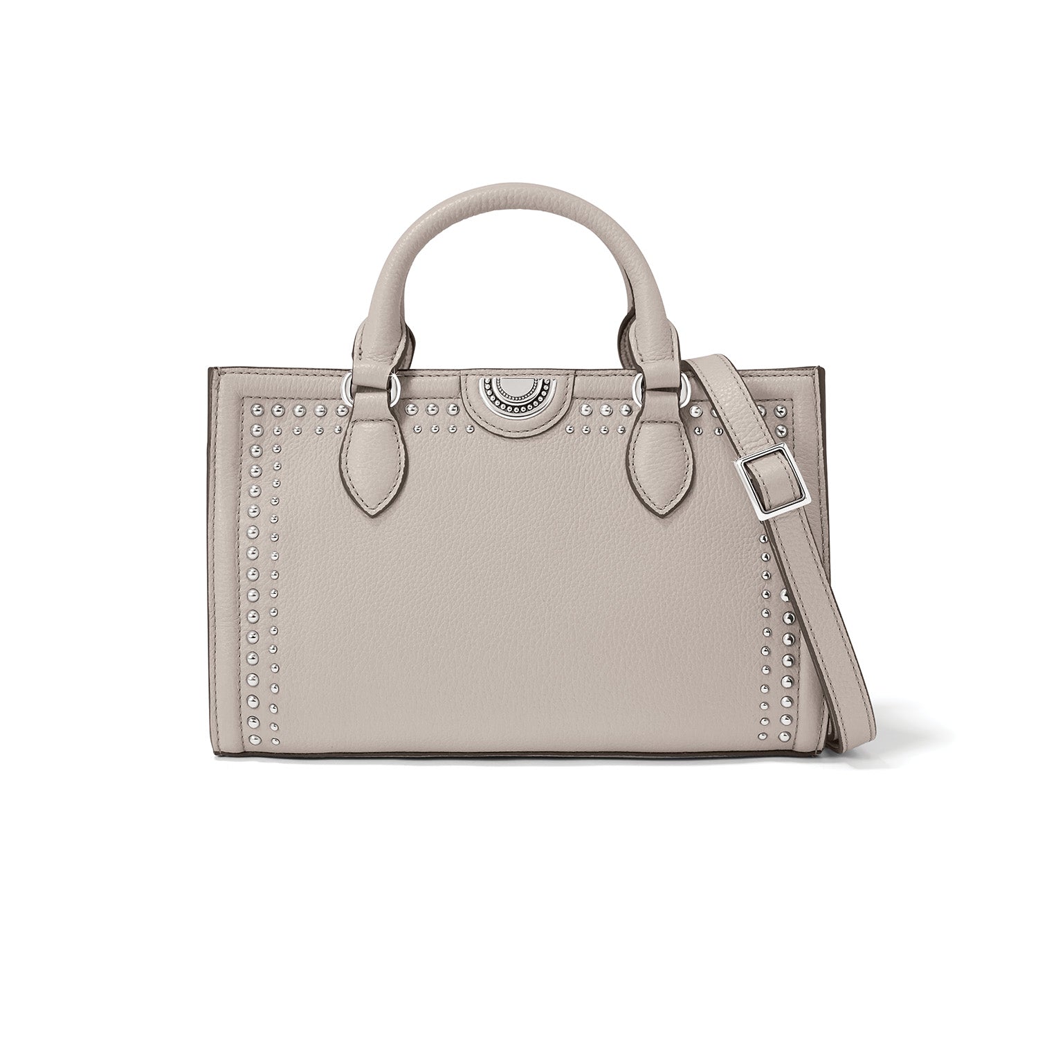 Jax Small Tote Bag - Stylish & Lightweight Crossbody Purse for Women | Perfect for Work, Travel & Everyday Use