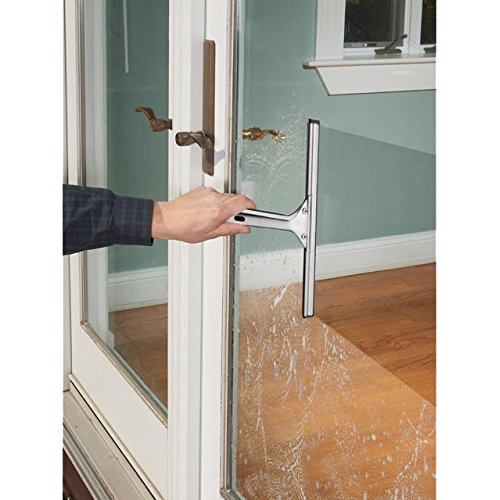 Unger Professional 16
