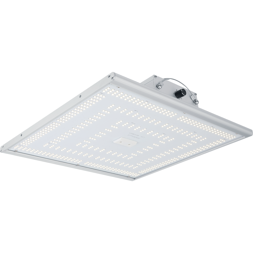 NextLight 150H Full Spectrum LED Grow Light for Indoor Plants - Hydroponics, Greenhouse & Home Gardening - Energy Efficient Plant Growth Lamp for Vegetables, Flowers & Herbs