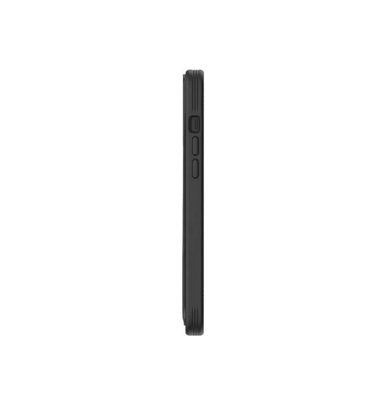 iPhone 14 Pro Max Foldable MagSafe Case - UNIQ Transforma Protective Cover with Magnetic Alignment | Perfect for Work, Travel and Everyday Use