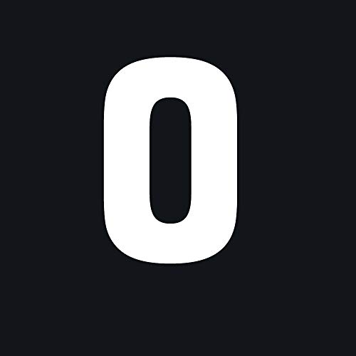number-0