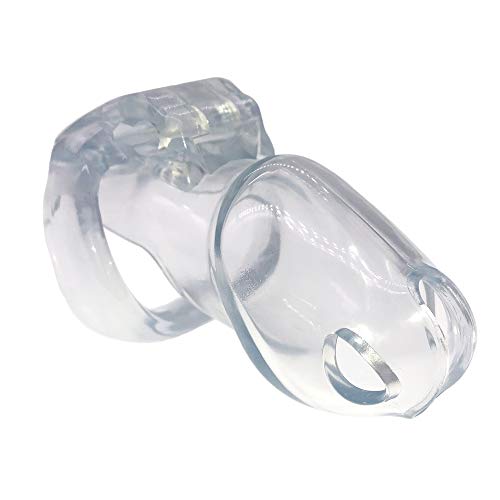 Transparent