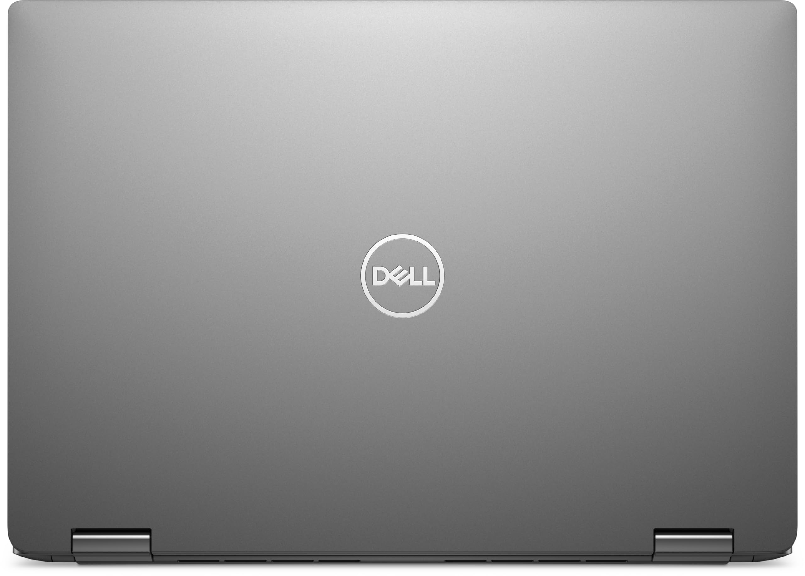Dell Latitude 7340 Business Laptop 13.3