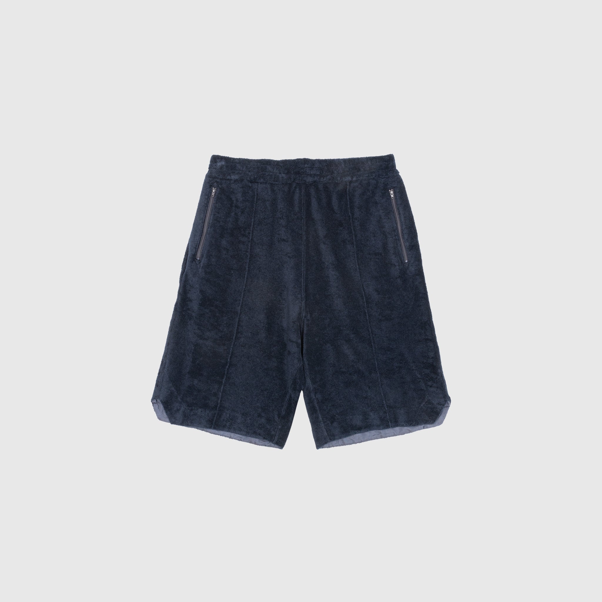 BB Shorts - Comfortable and Stylish Shorts for Men & Women | Perfect for Casual Wear, Gym, and Outdoor Activities