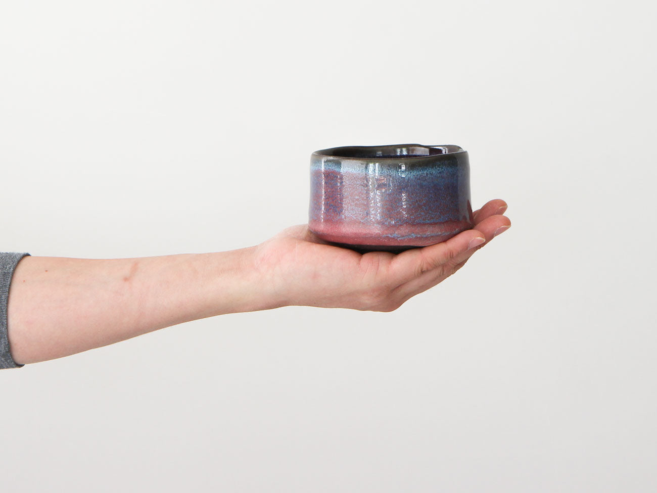 Pangea - Premium Organic Skincare & Beauty Products for Glowing Skin | Natural, Vegan & Cruelty-Free | Perfect for Daily Use, Travel & Gifting