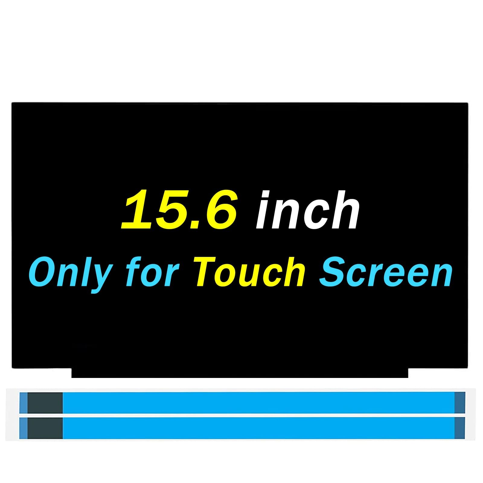 HP 15-DW2025 15.6