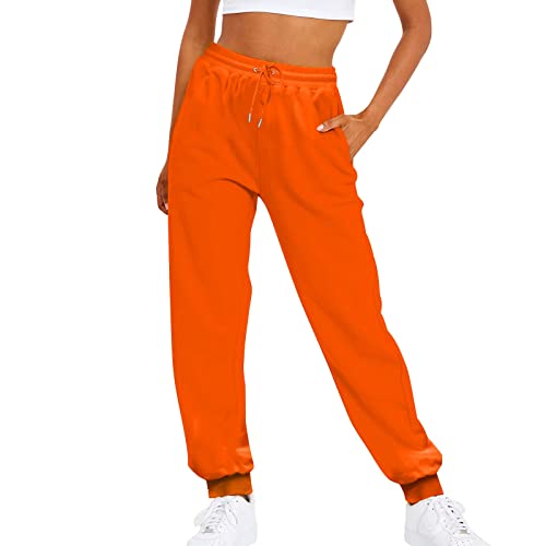 X-00 Orange