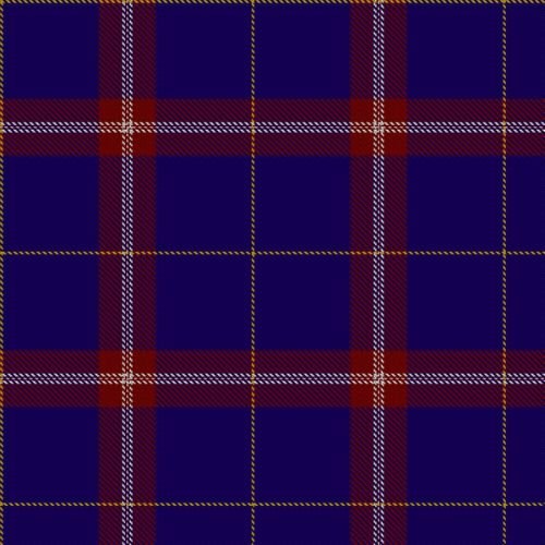 Coogan Tartan Plaid Scarf - Premium Wool Blend Wrap for Men & Women - Perfect for Winter, Fall, and Holiday Outfits