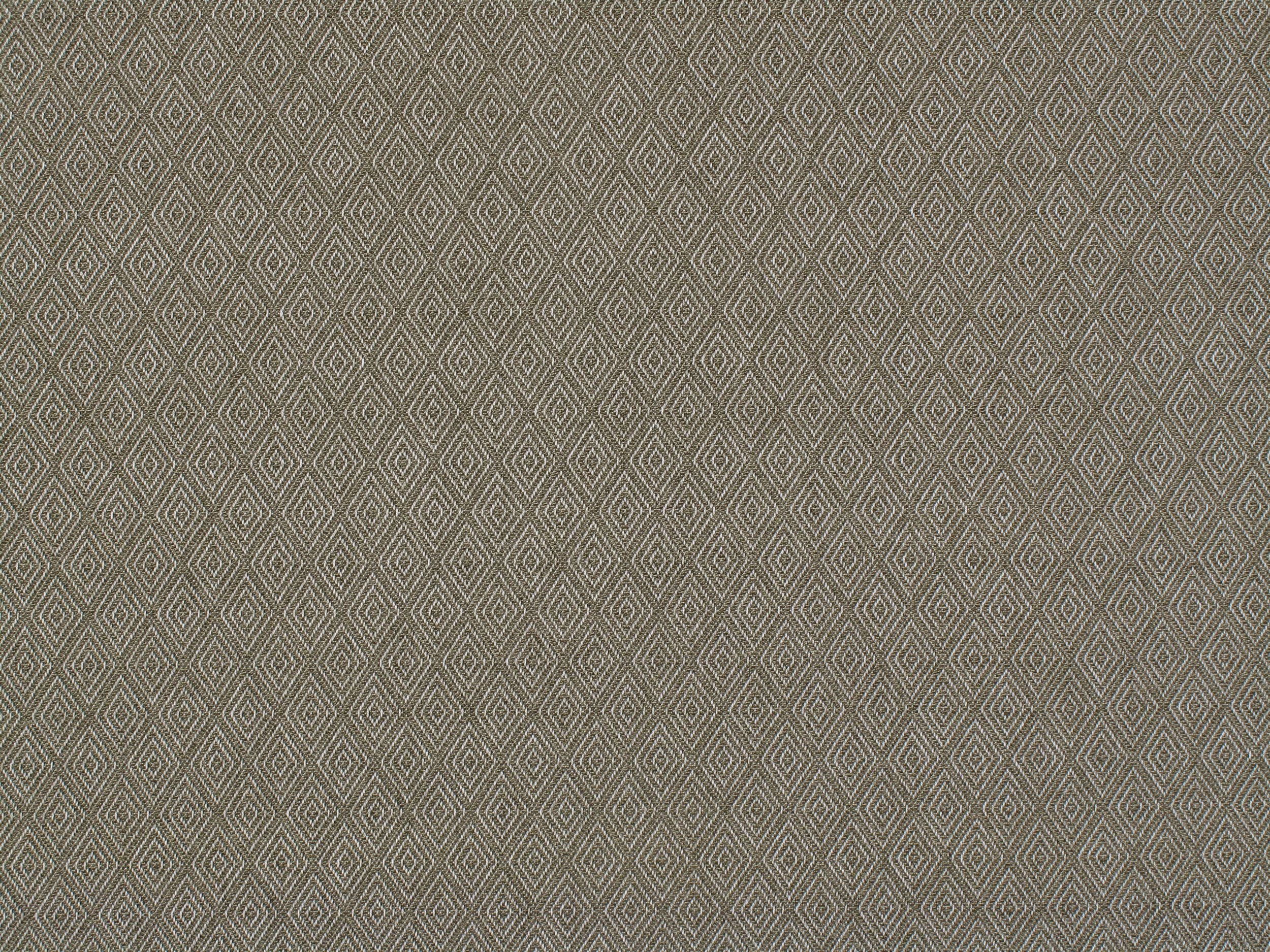 Altan - Premium Quality Products for Your Everyday Needs | Shop Now for Home, Office & Outdoor Use