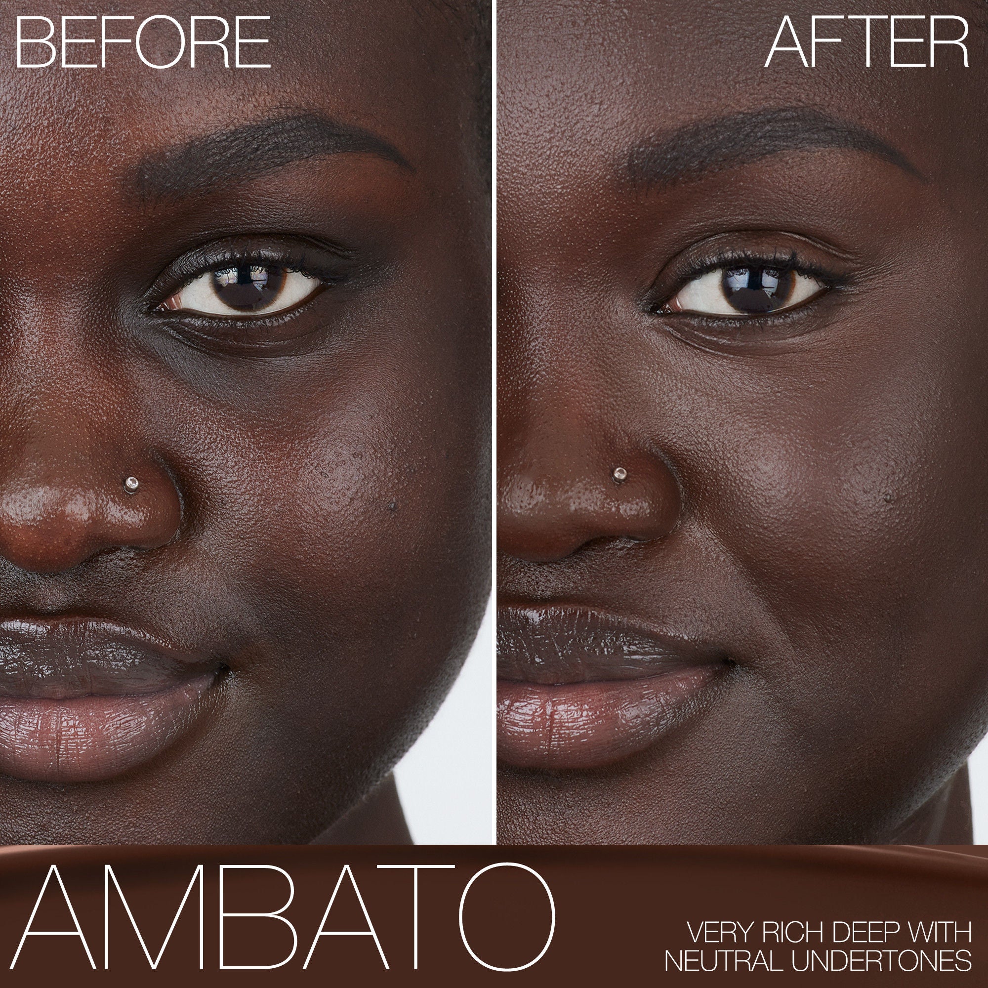 Best Light Reflecting Foundation for Flawless Skin - Oil-Free & Long Lasting Makeup for Daily Wear & Special Occasions