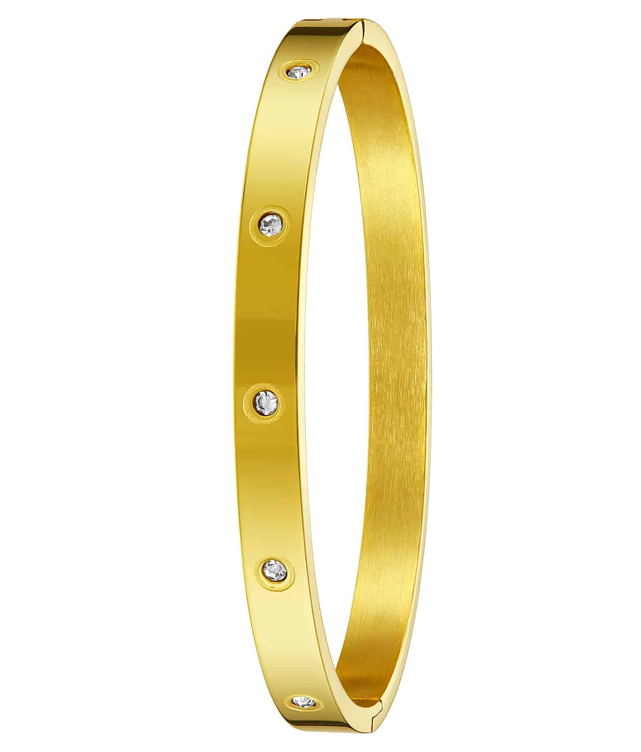 BNG8 - Premium Quality [Product Category] for [Target Audience] | Durable & Stylish Design | Perfect for [Use Case/Scenario]