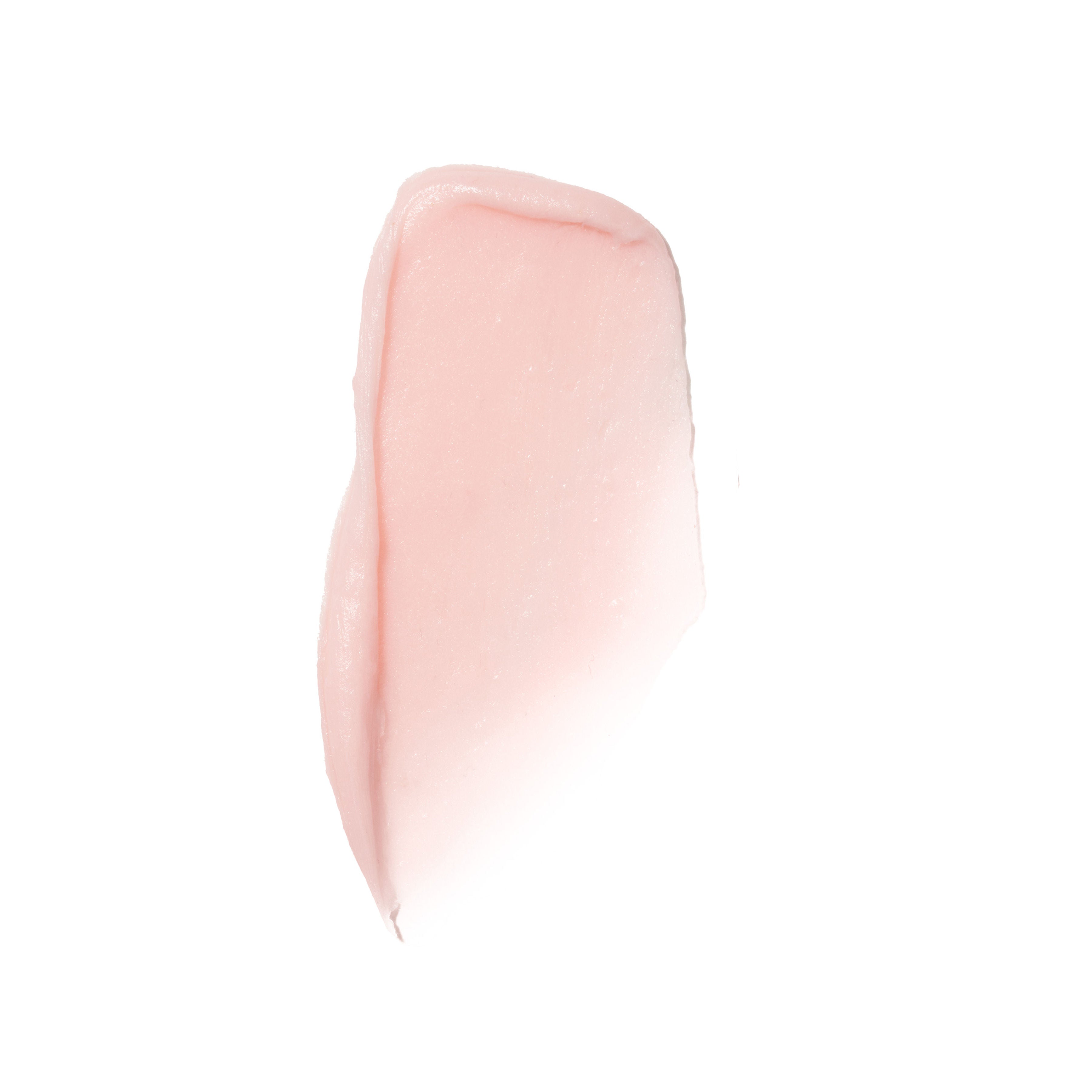 Lip Perfector Conditioning Serum - Hydrating & Plumping Lip Treatment for Soft, Smooth Lips | Perfect for Daily Use & Night Care