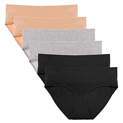 6-pk Granite