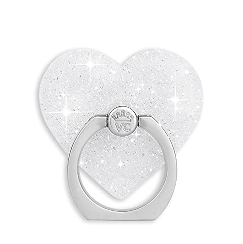 Stardust Glitter
