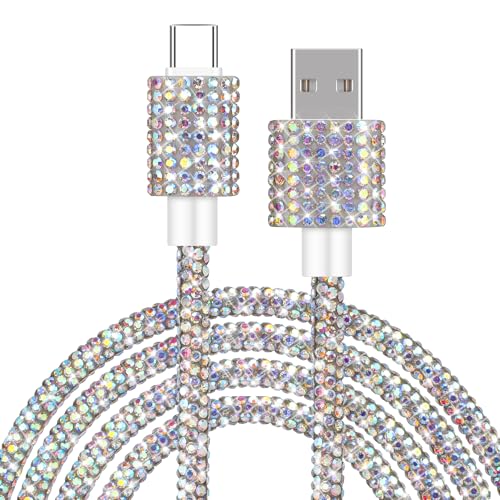 Multicolored