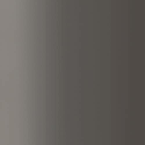 Metallic Black
