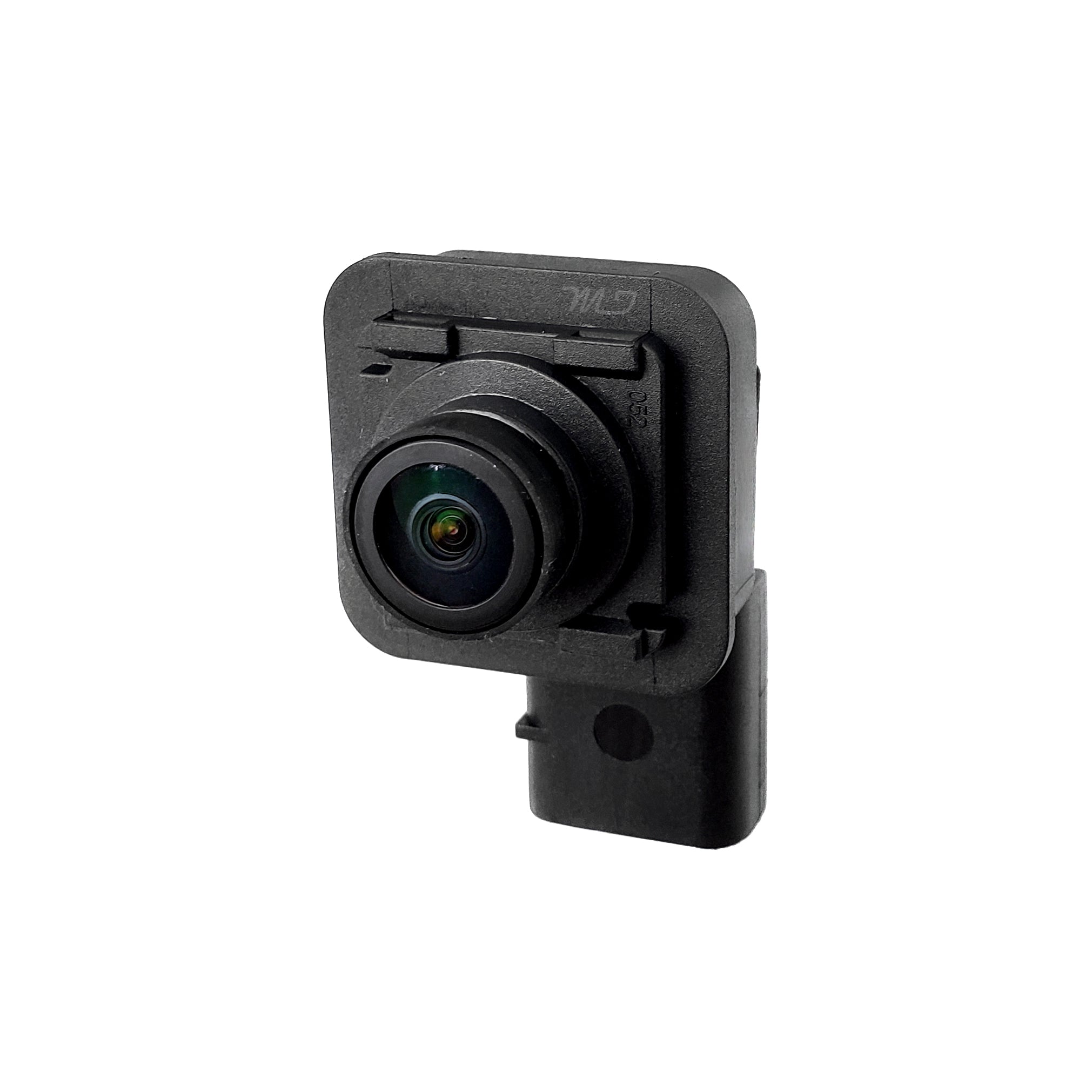 2015-2017 Ford F150 OEM Backup Camera Replacement - FL3Z 19G490 D/B | Genuine OE Part for Enhanced Rear Visibility & Parking Safety | Perfect for Truck Upgrades & Night Driving