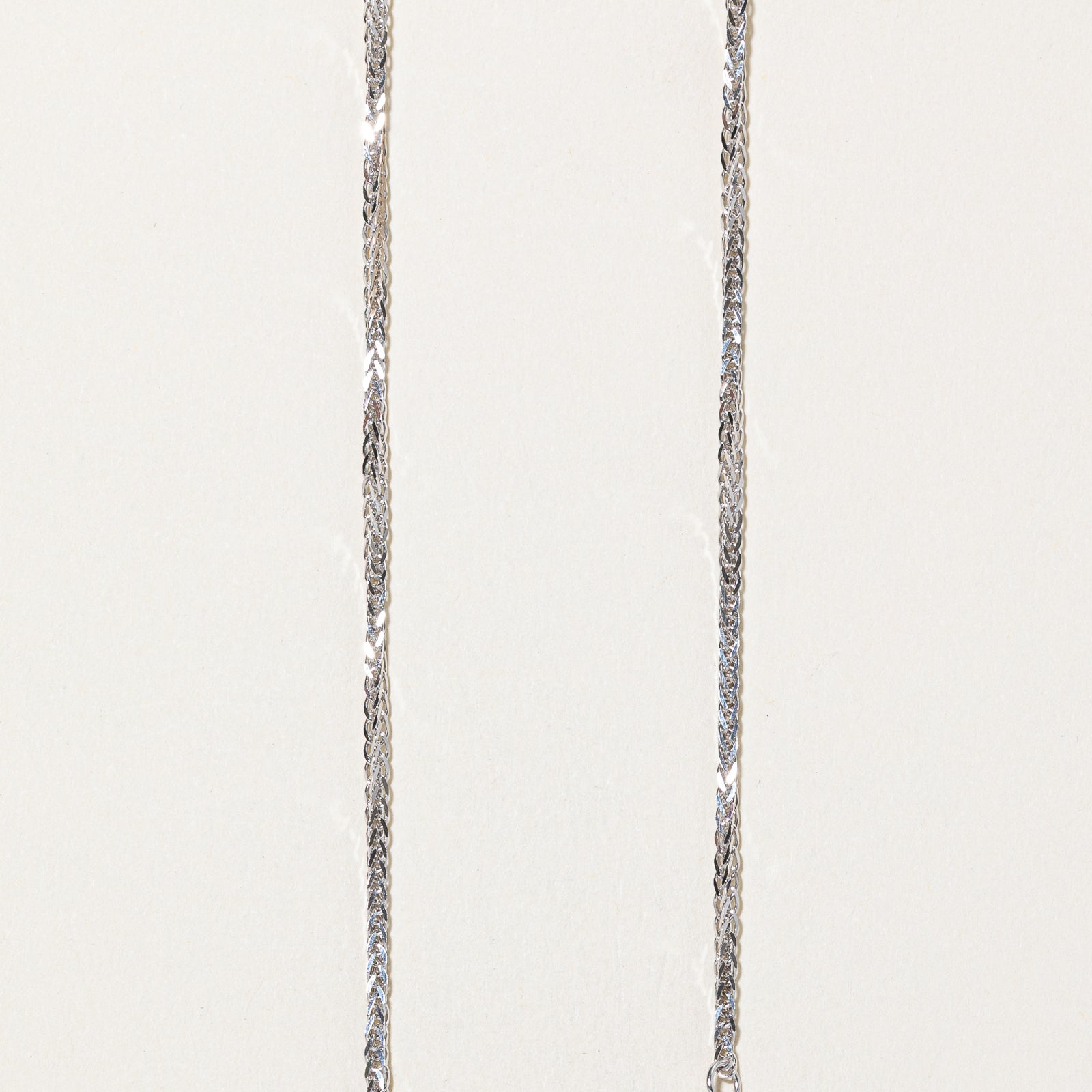 Exquisite Tahitian Pearl & Diamond Convertible Pendant/Brooch Necklace | 0.11ctw Diamond | 26