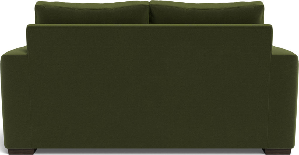 72