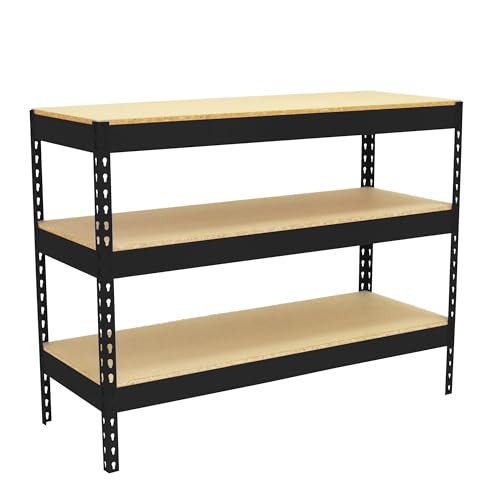 Antracita/Madera