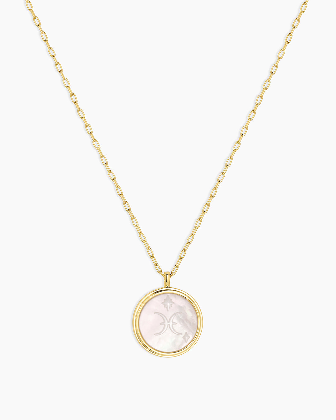 Zodiac Necklace - Personalized Astrology Pendant for Women - Perfect for Birthdays, Gifts & Daily Wear