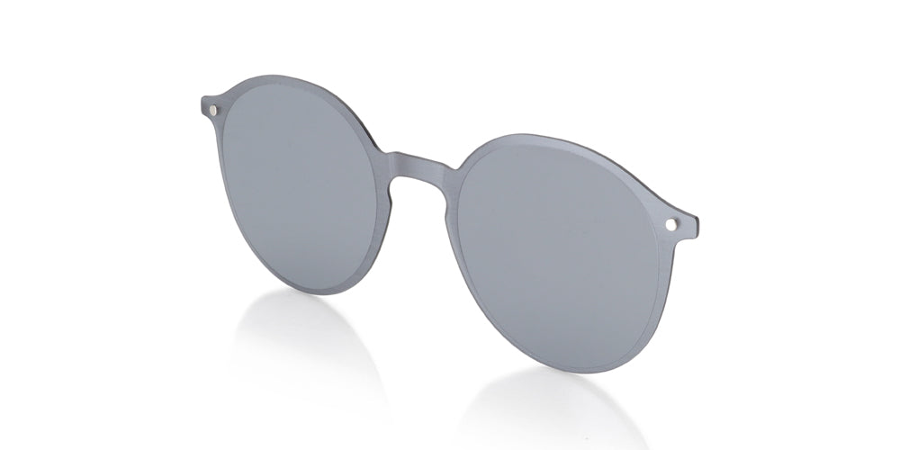 Jins Switch 001 Blue Light Blocking Glasses - Anti Eye Strain for Gaming & Computer Use - UV Protection Glasses for Men & Women - Perfect for Office Work, Online Classes & Digital Screen Time