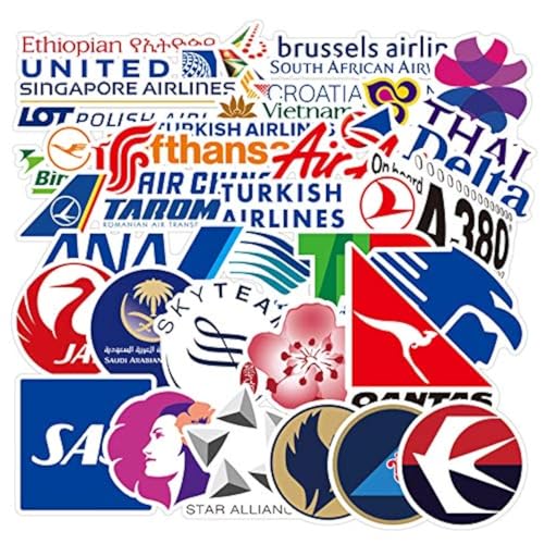 Airlines