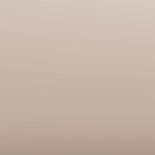 08 - Sand Sateen