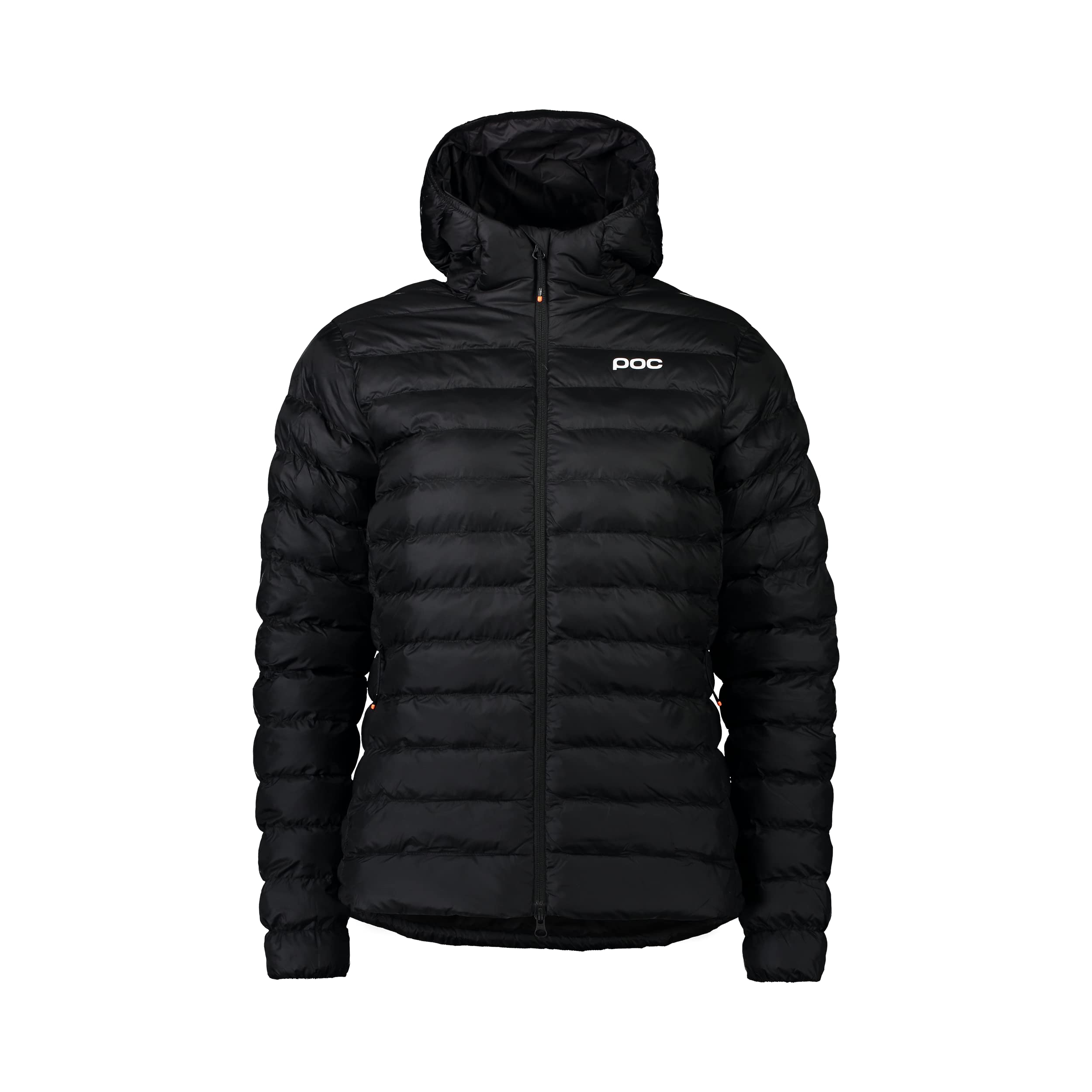 POC Women's Coalesce Jacket - Waterproof Ski Jacket for Women - Lightweight Winter Coat for Snowboarding & Outdoor Activities