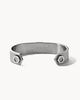 Bulova J96B007 Men's Stainless Steel Bracelet Watch - Elegant Dress Watch for Business & Formal Occasions