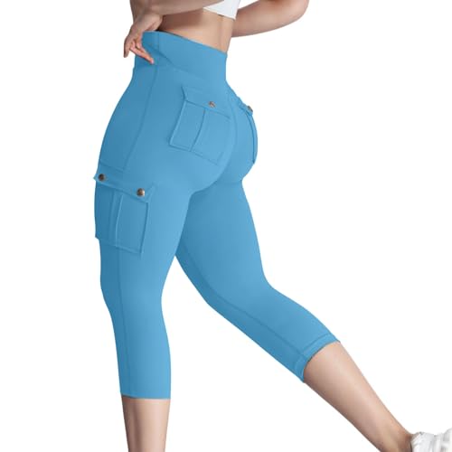 Light Blue#_01