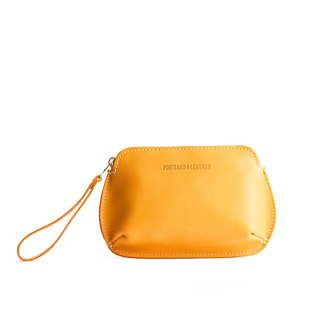 Pinch Pouch - Reusable Silicone Food Storage Bags for Snacks, Sandwiches, and Meal Prep | Eco-Friendly, Leak-Proof, and Dishwasher Safe | Perfect for Lunchboxes, Travel, and On-the-Go Snacking