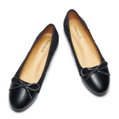 Black A-f3