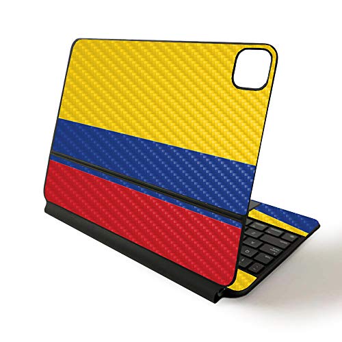 Colombian Flag