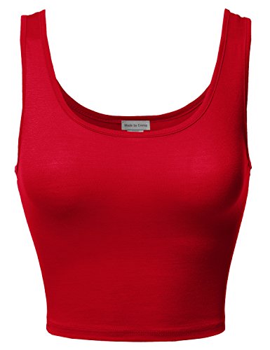 Fewtkv0010 Red