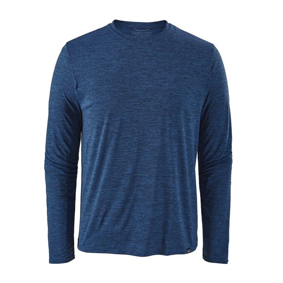Viking Blue - Navy Blue X-Dye
