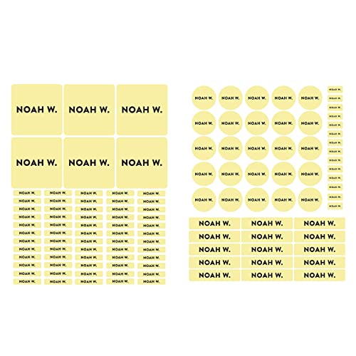 Light Yellow