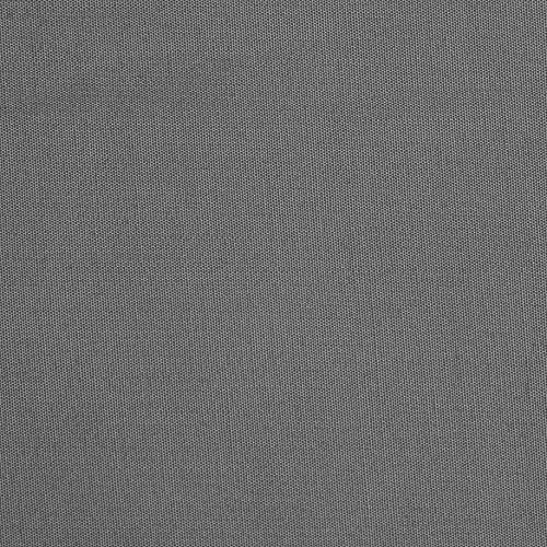 03 - Grey (No Pillows)