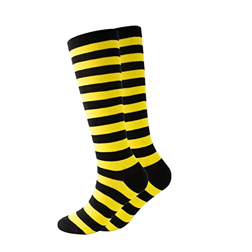1pairs Yellow