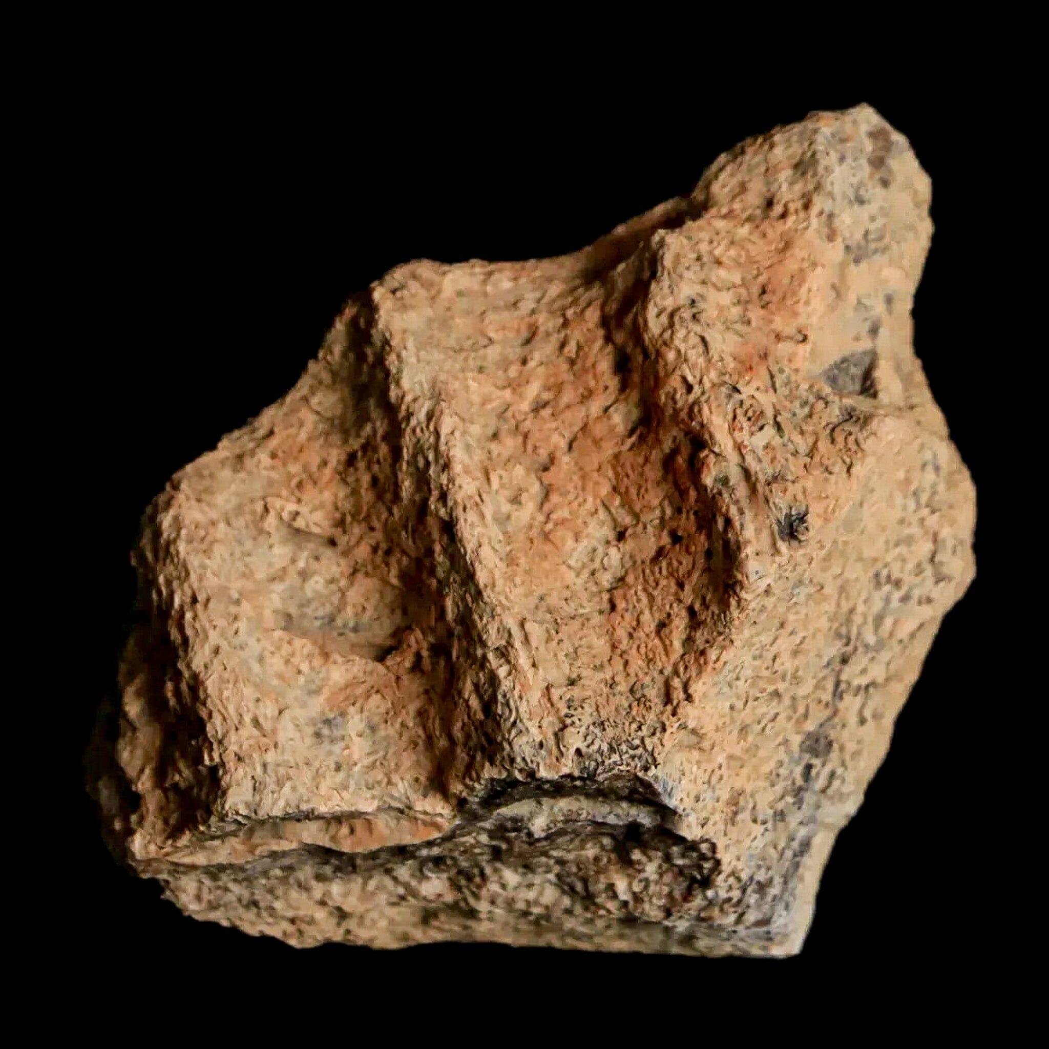 1.8