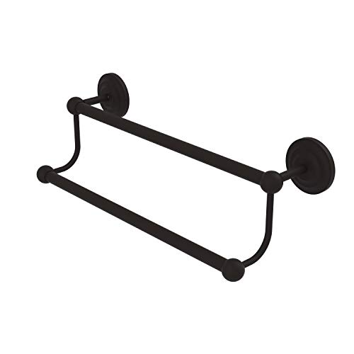 Oil Rubbed Bronze