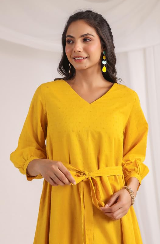 Janasya Stylish Indian Dresses for Women | Traditional & Modern Ethnic Wear | Perfect for Weddings, Festivals & Special Occasions
