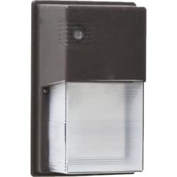 Technical Precision Eiko 31293095800 LED Replacement Bulb - Energy Efficient Lighting Solution for Home, Office & Commercial Spaces