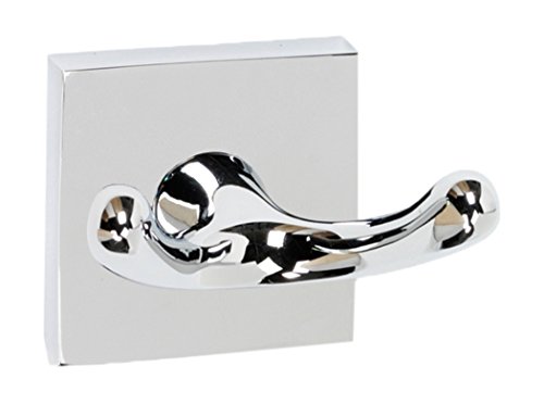 Polished Chrome