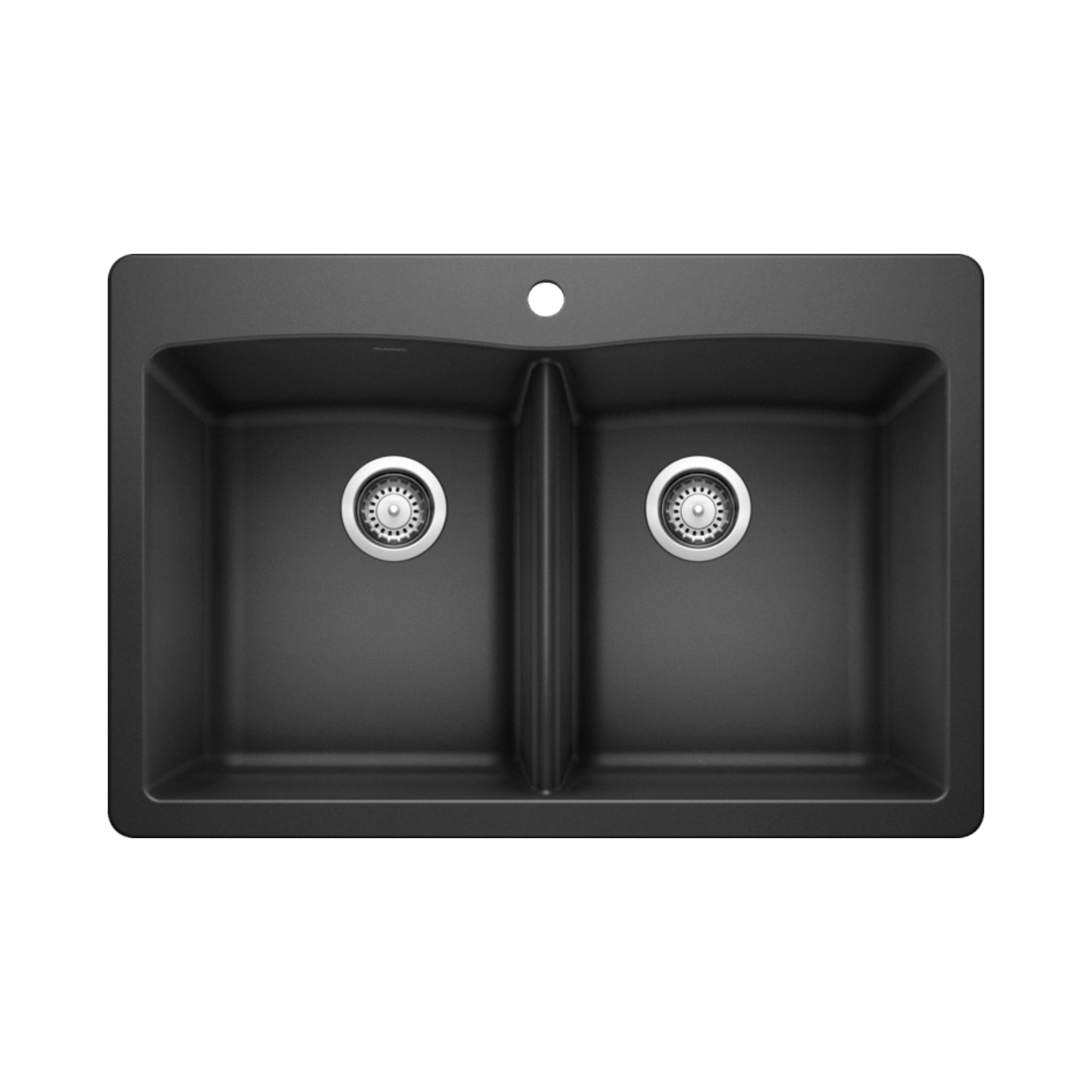 Anthracite - 440220