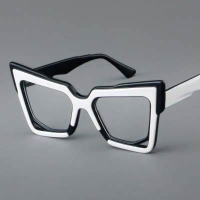 A Vintage Vision: The Story of Timeless Style