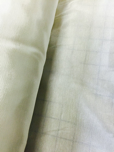 60