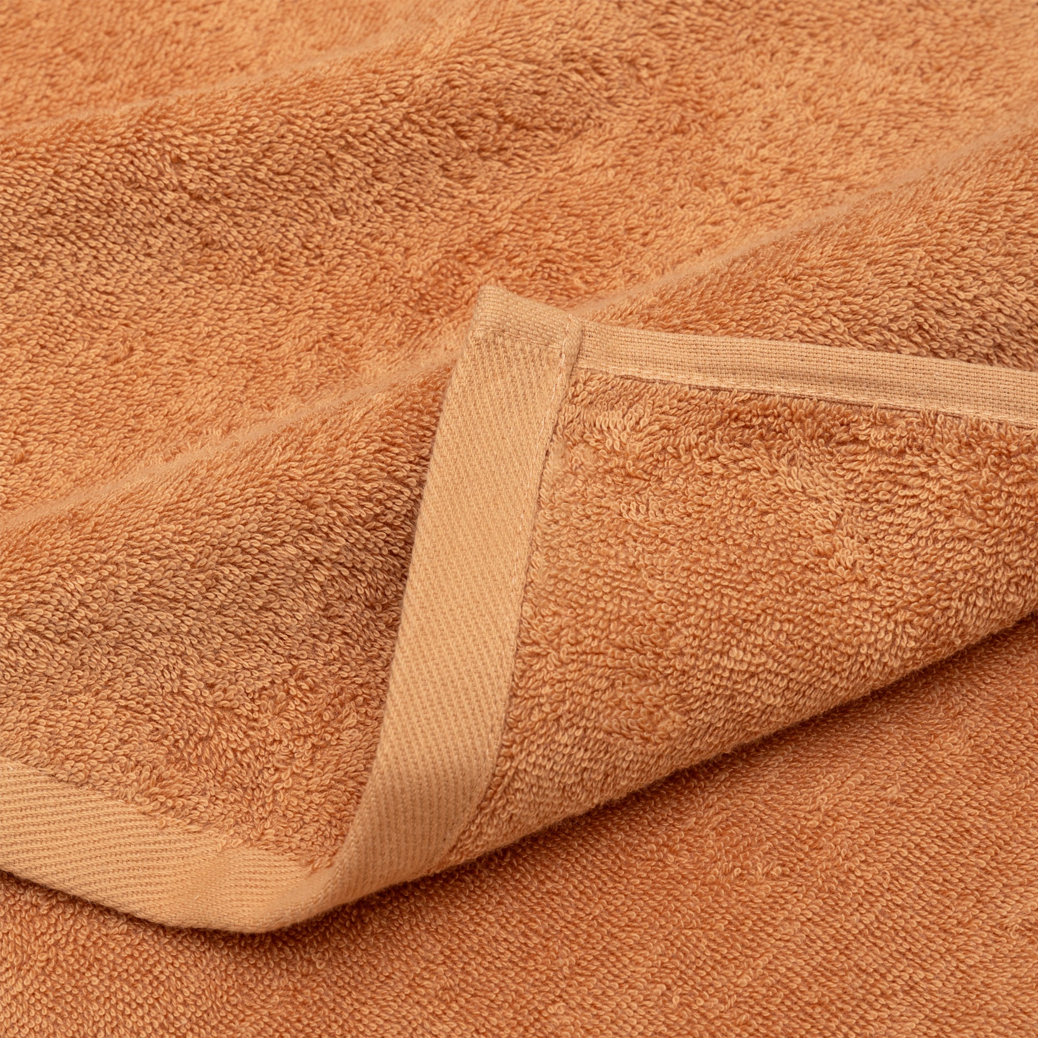Premium Terry Beach Towel - Soft, Absorbent & Quick-Drying - Perfect for Pool, Beach & Travel - 100% Cotton Bath Towel for Swimming, Sunbathing & Outdoor Activities