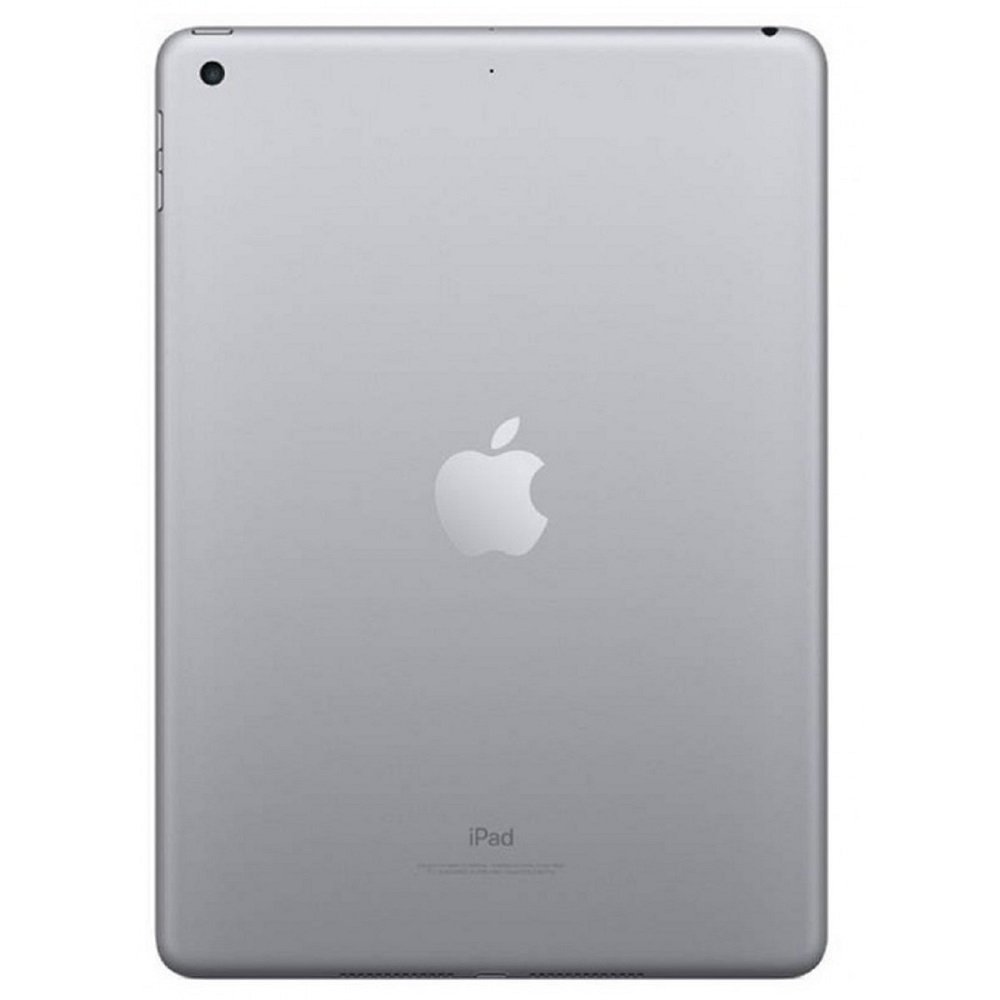 Apple iPad 9.7
